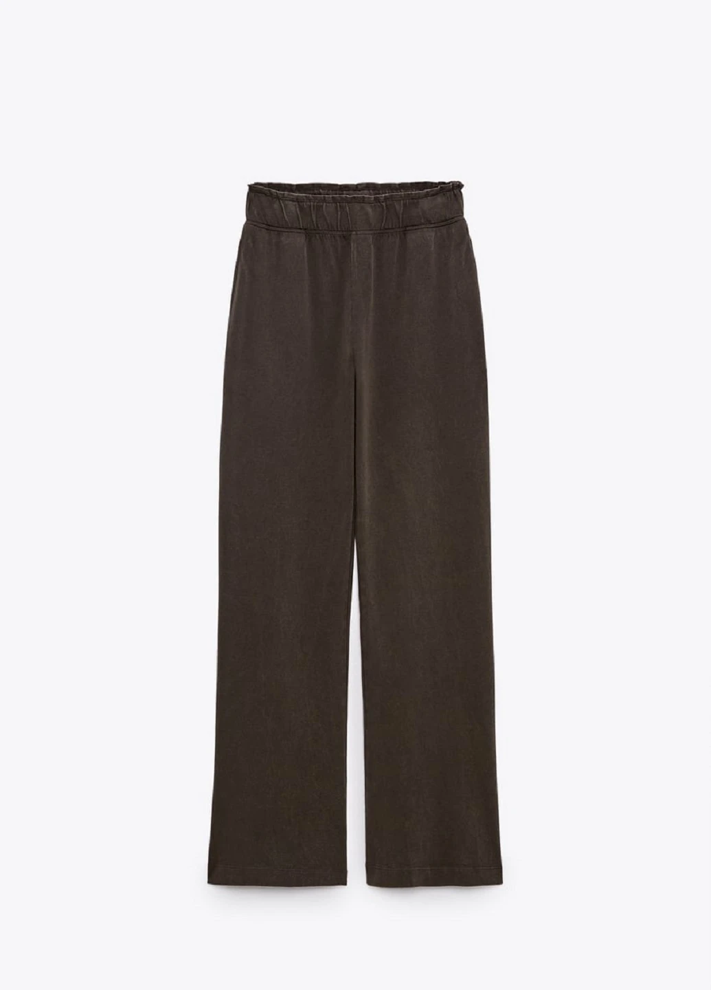Штани Zara (261254670)