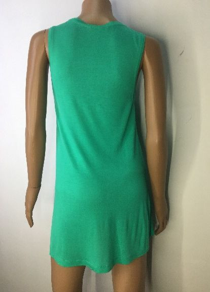 Туніка Ralph Lauren (261405553)