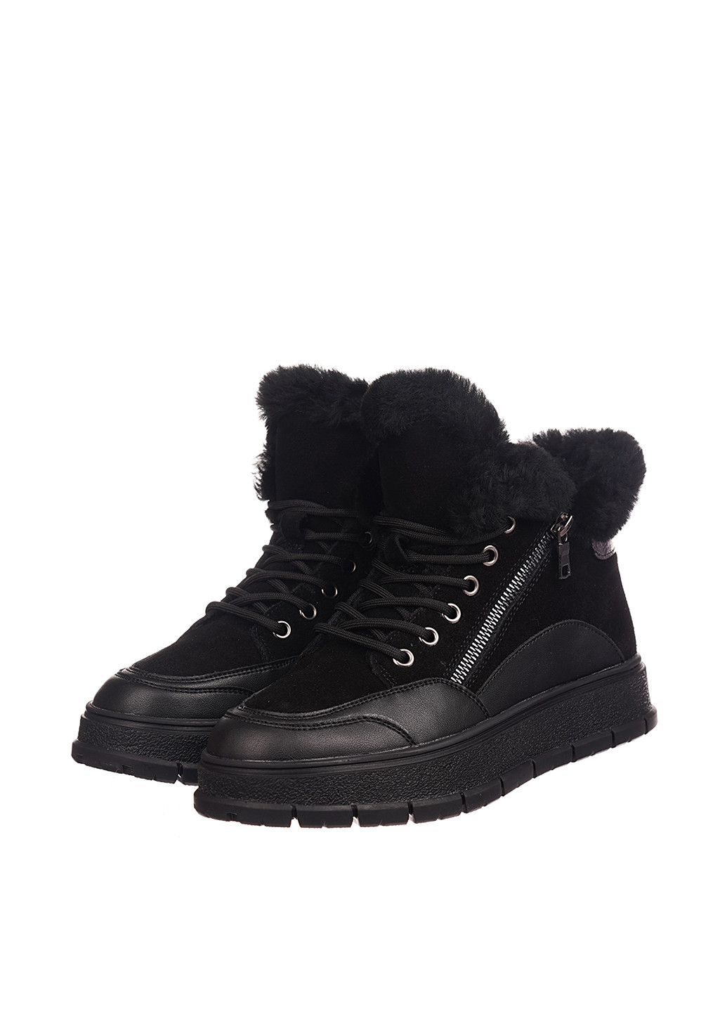 Черевики Berisstini (261256187)