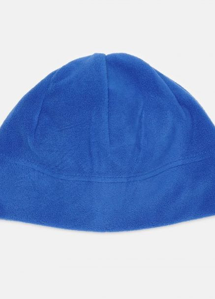 Шапка Senior Fleece cap синій Unisex OSFM Jako (261765924)
