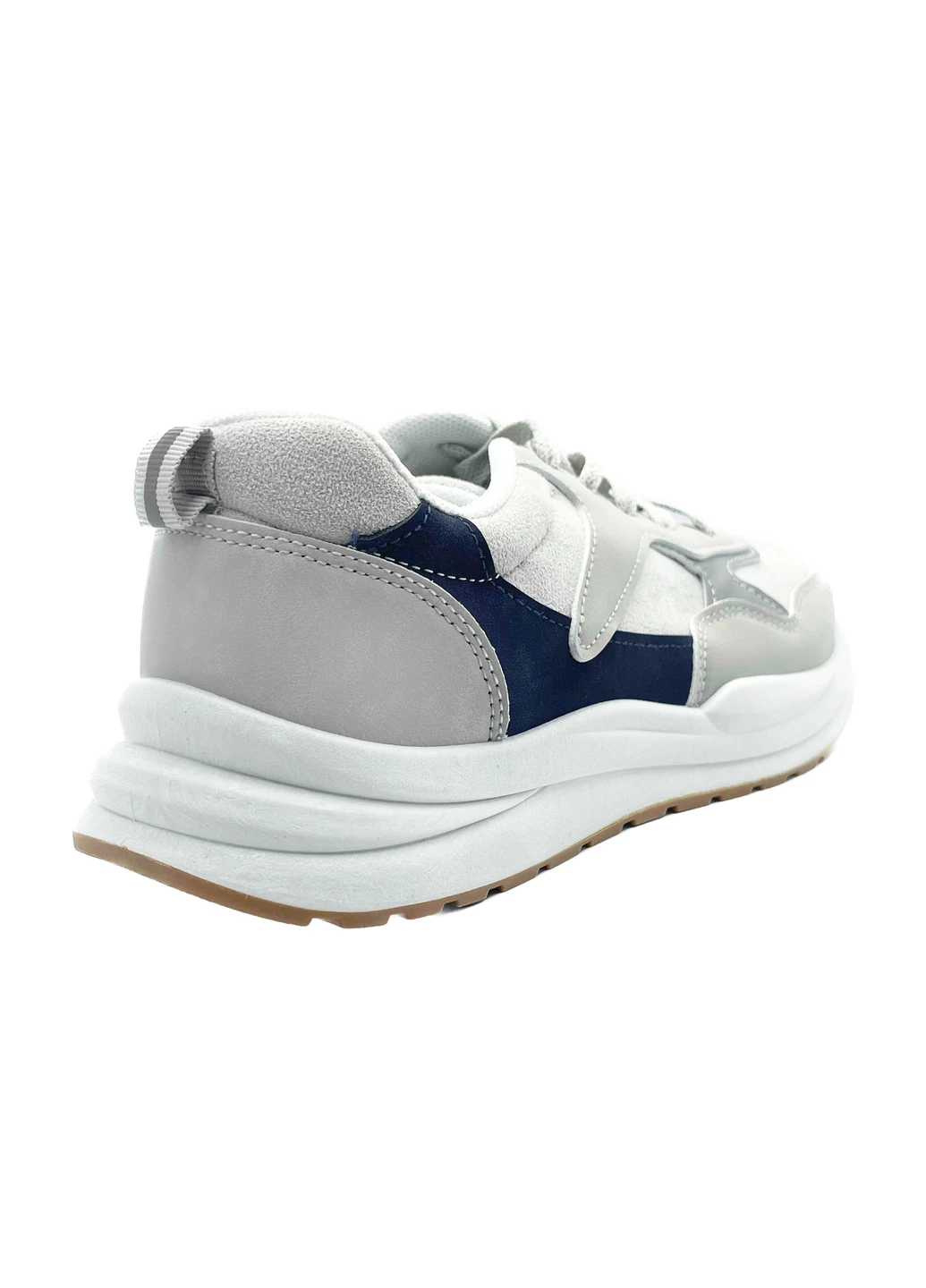 Кросівки SWIN SHOES (261338263)