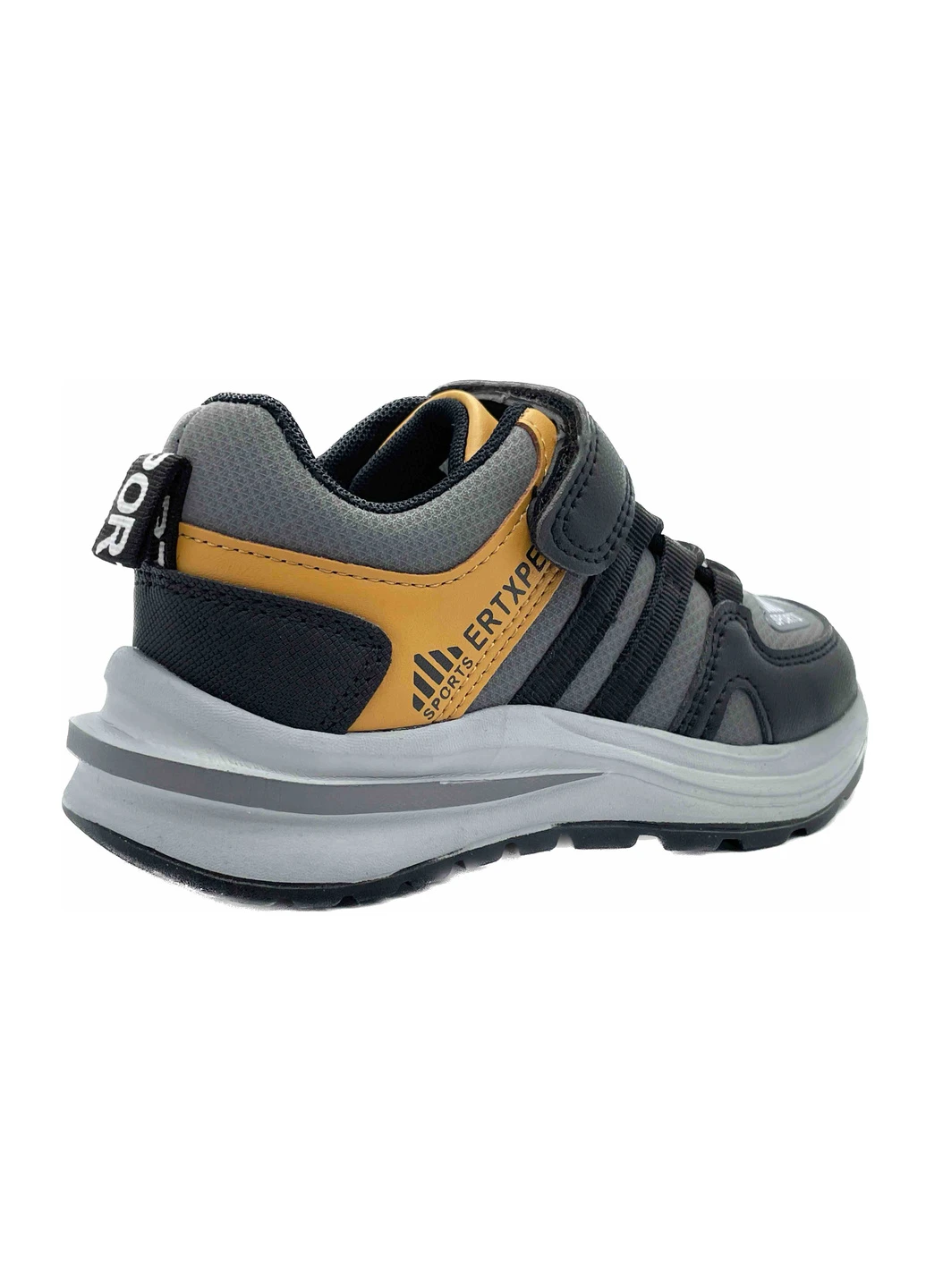 Кросівки Jong Golf (261338254)