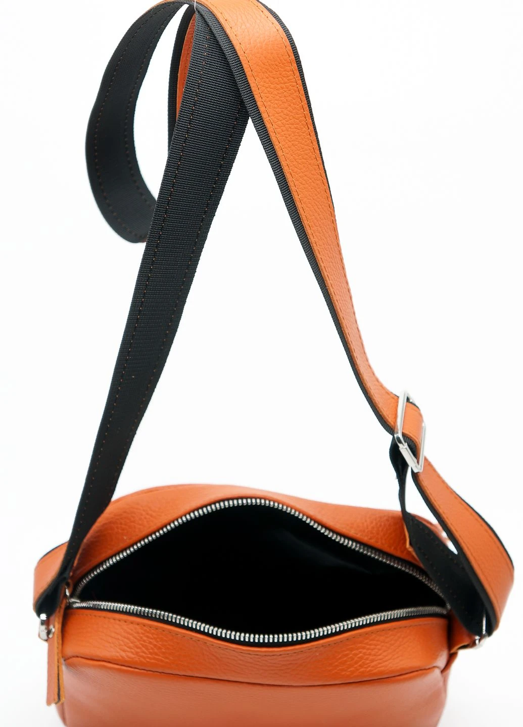 Сумка ARTiS Bags (261332141)