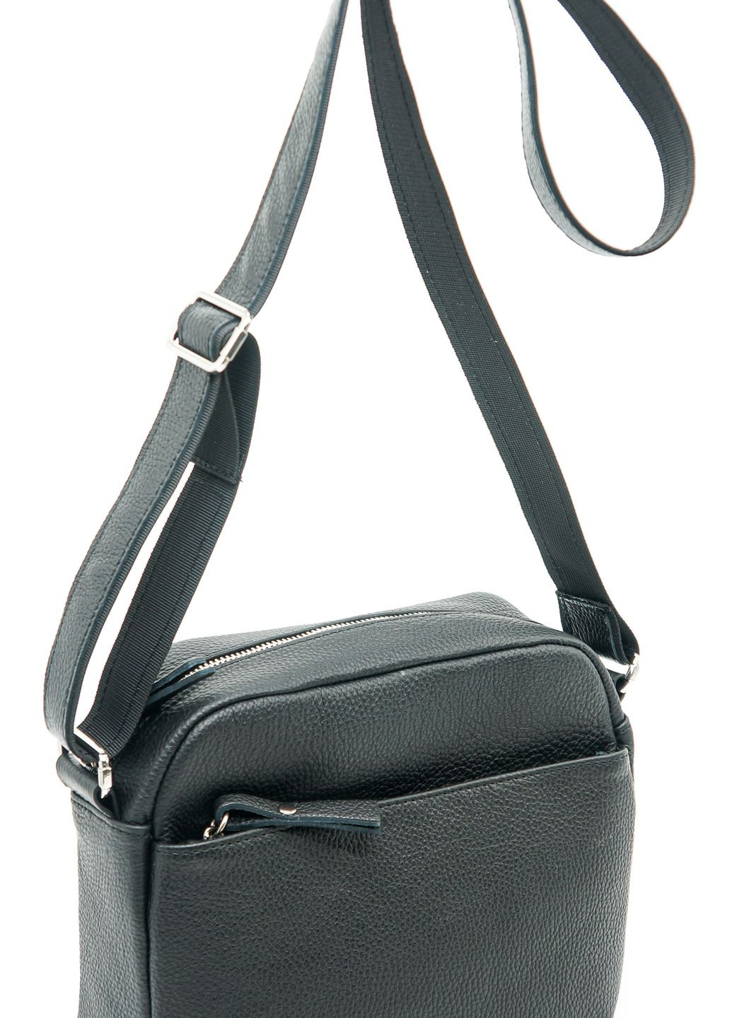 Сумка ARTiS Bags (261332143)