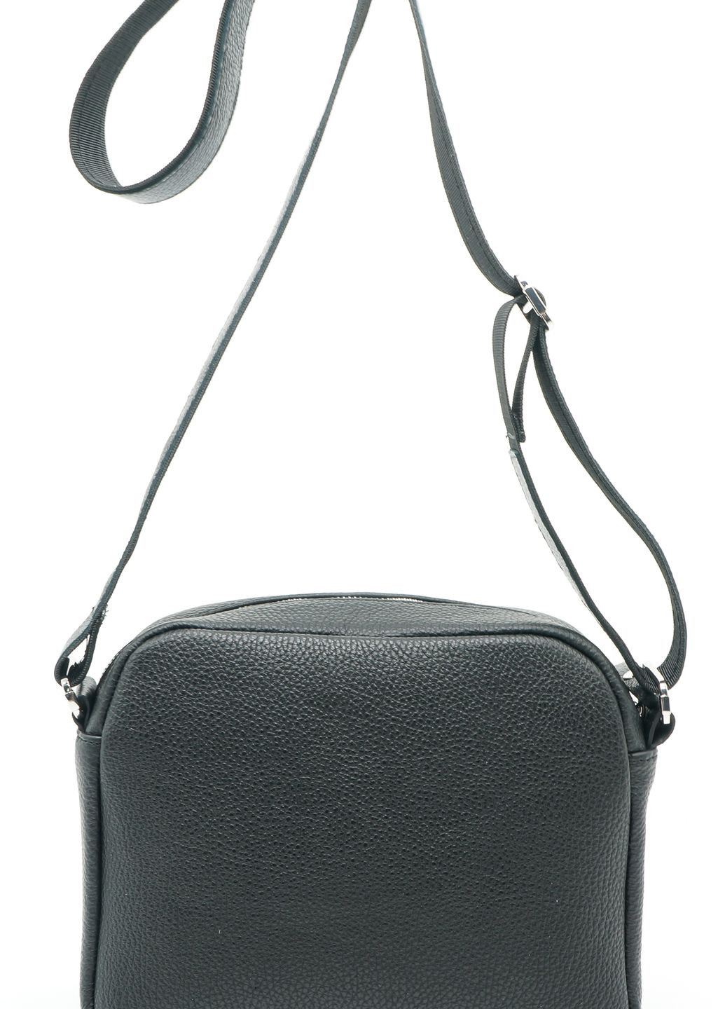 Сумка ARTiS Bags (261332143)