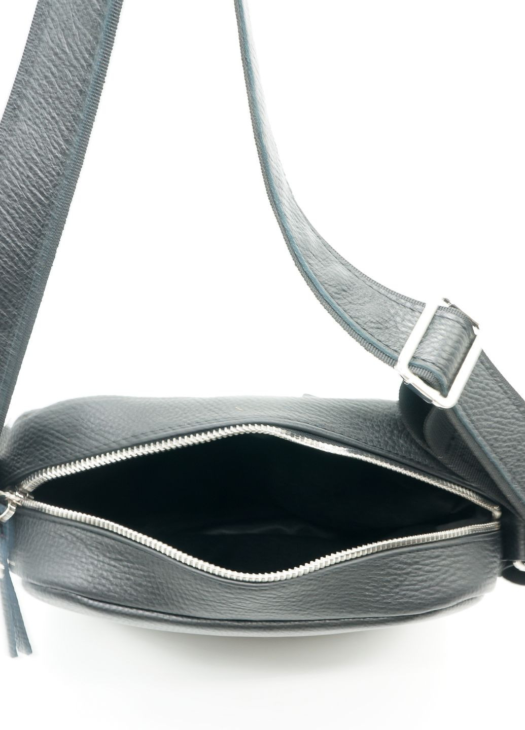 Сумка ARTiS Bags (261332143)