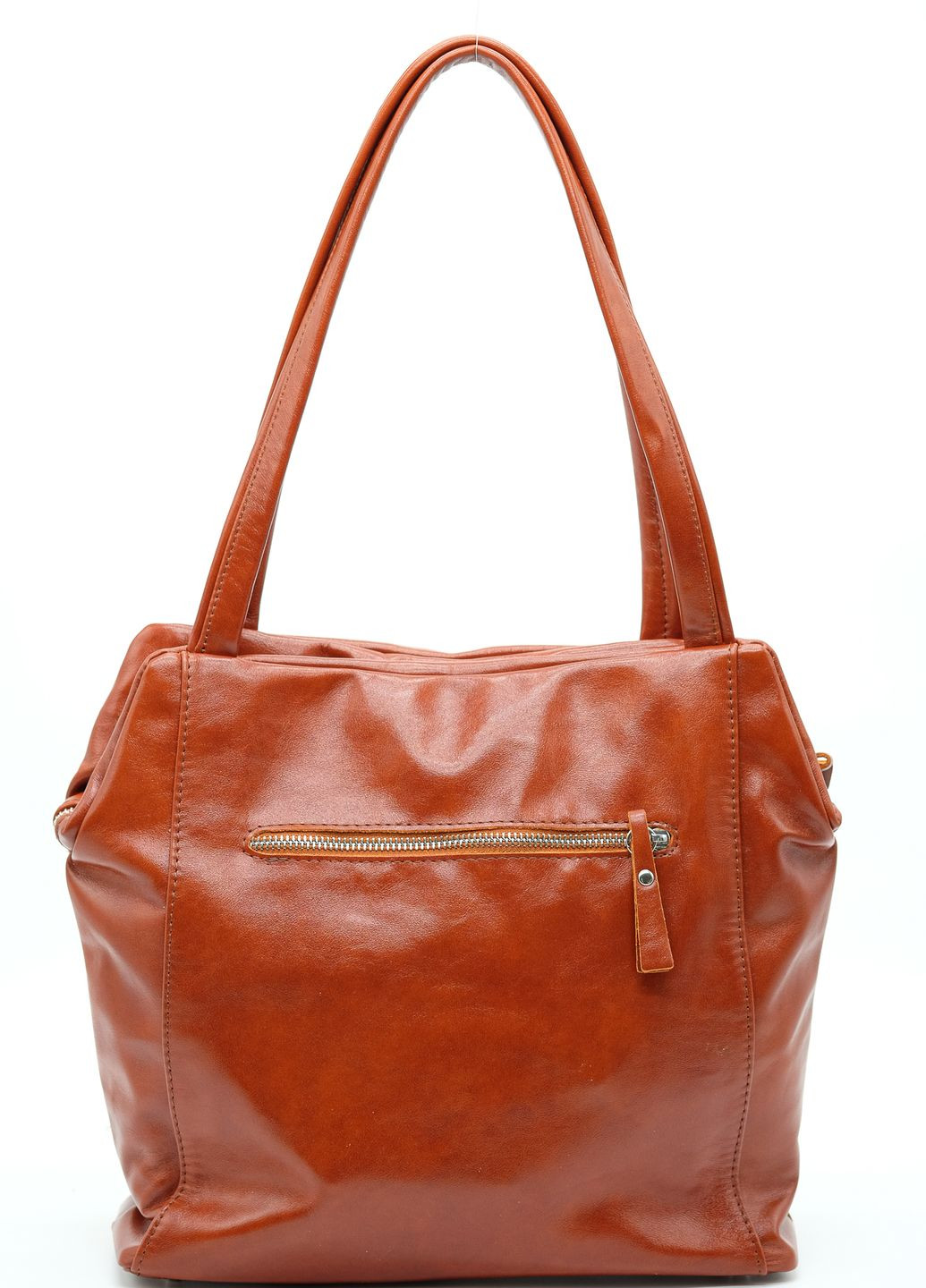 Сумка ARTiS Bags (261332148)