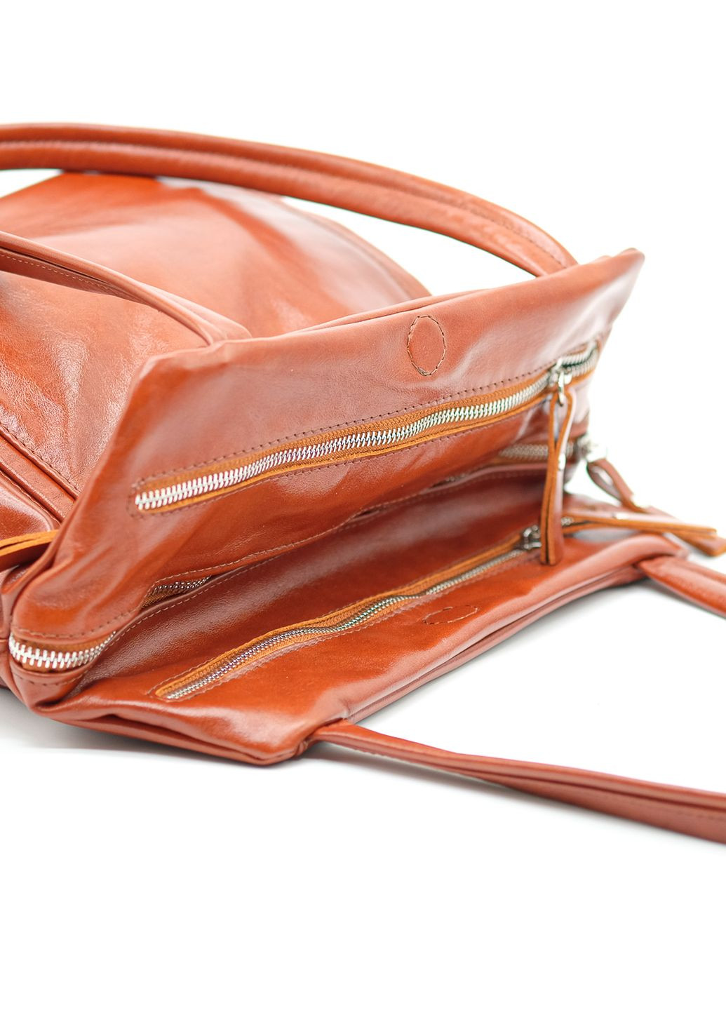 Сумка ARTiS Bags (261332148)