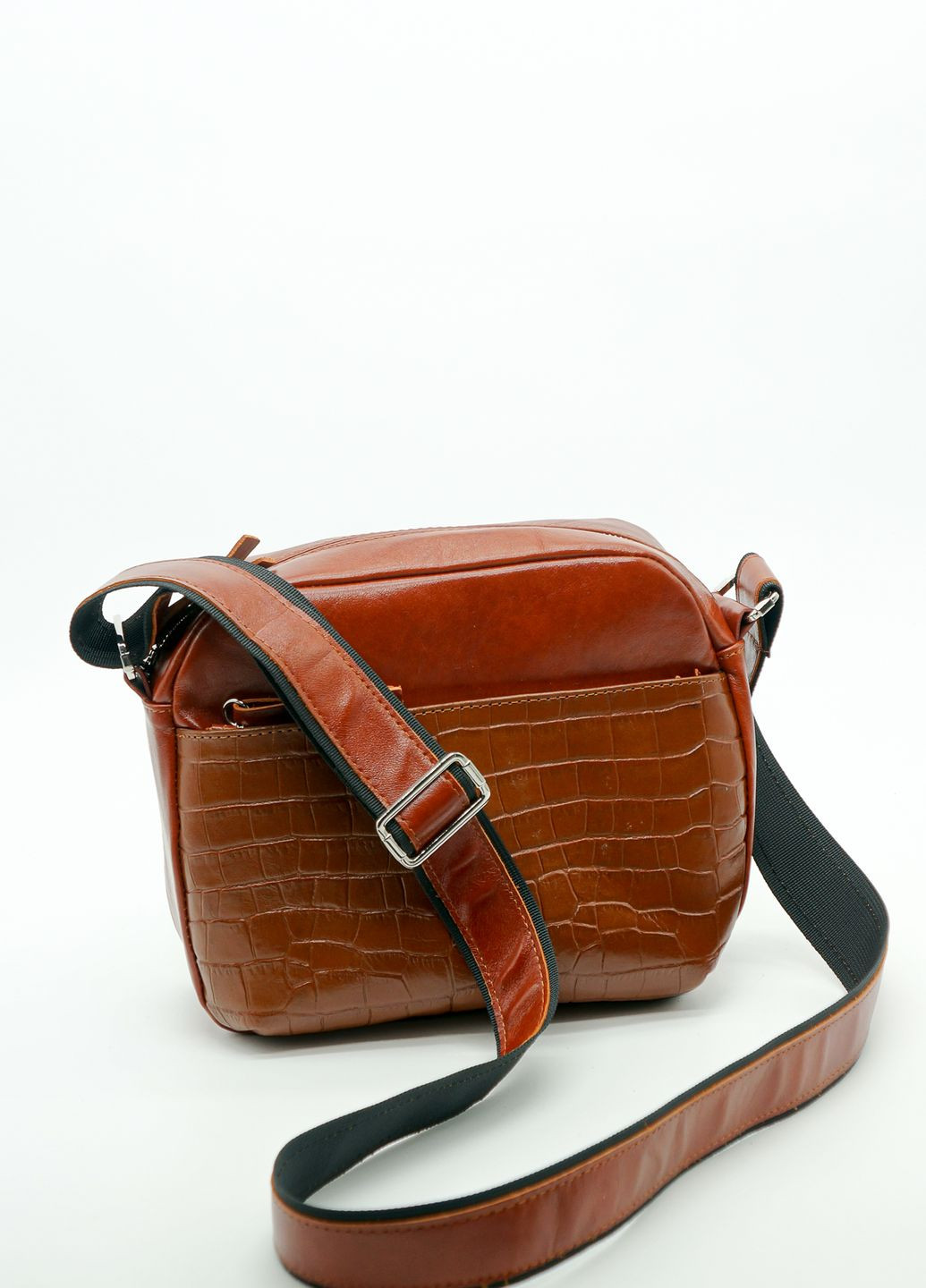 Сумка ARTiS Bags (261332147)