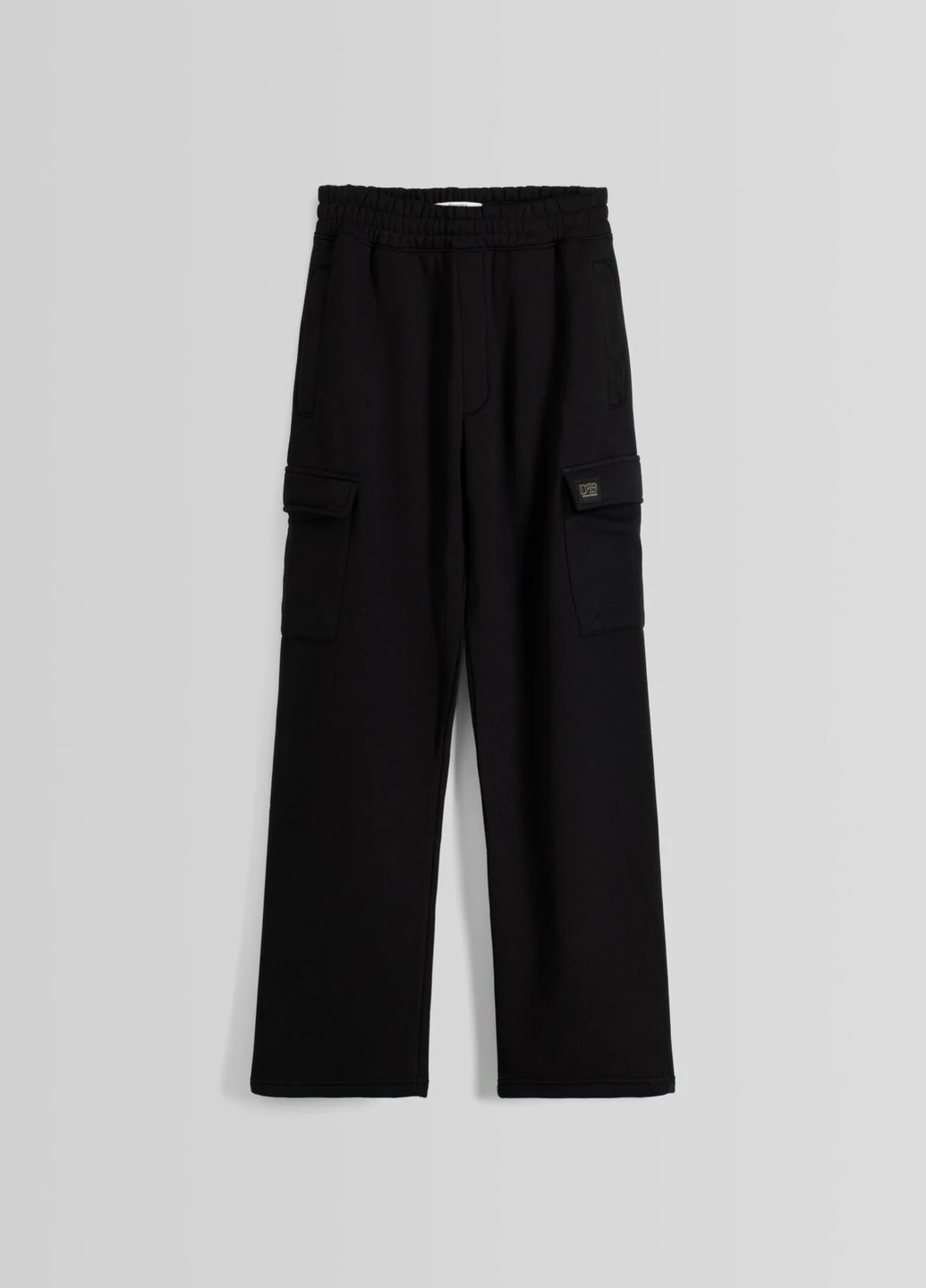 Штани Bershka (261404331)