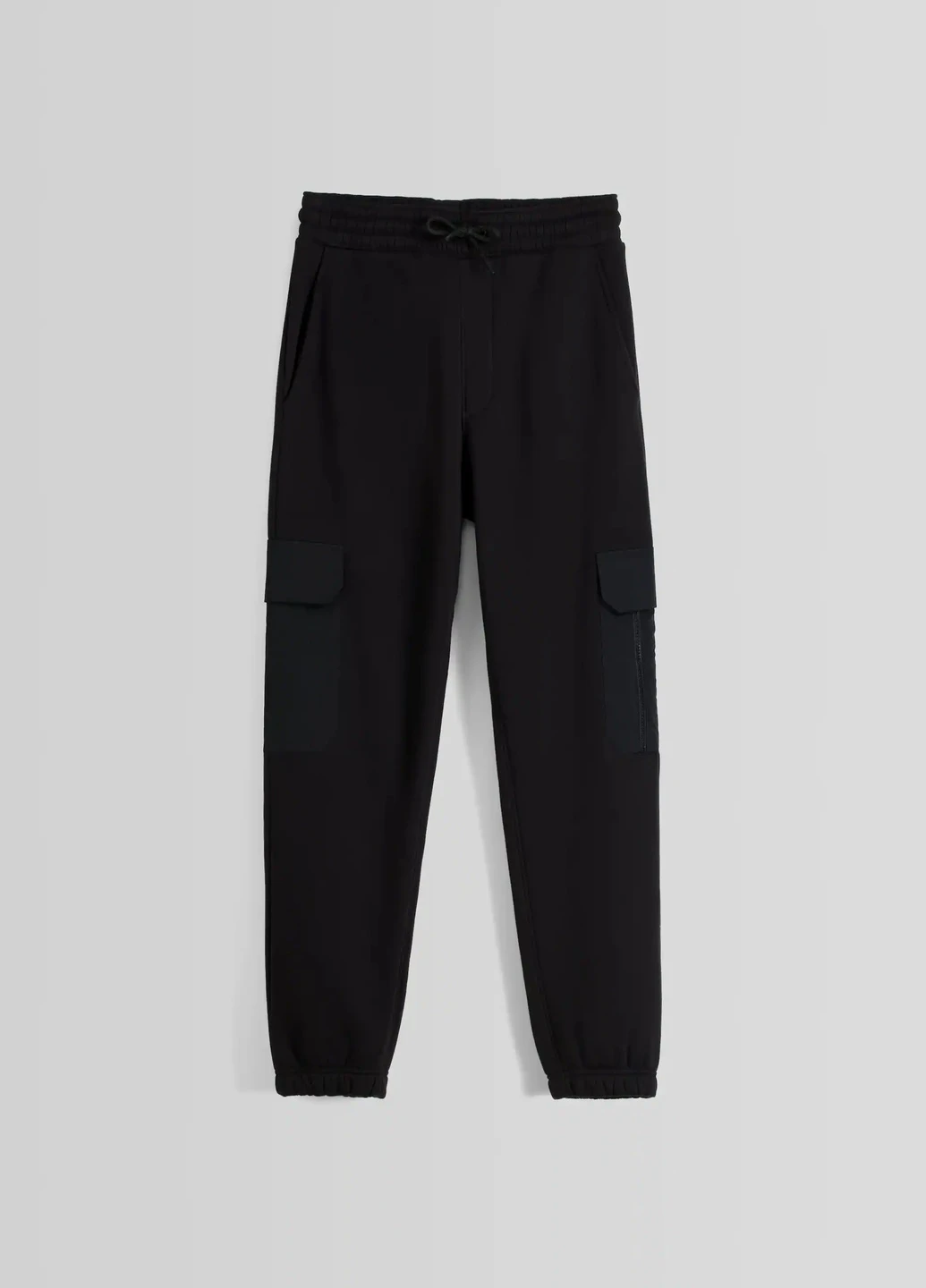 Штани Bershka (261404360)