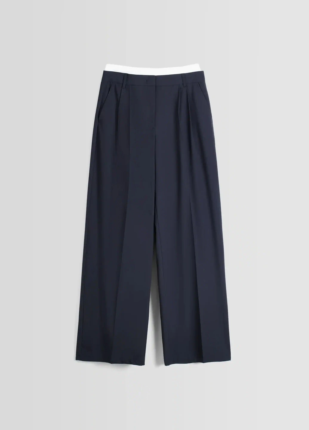 Штани Bershka (261404074)