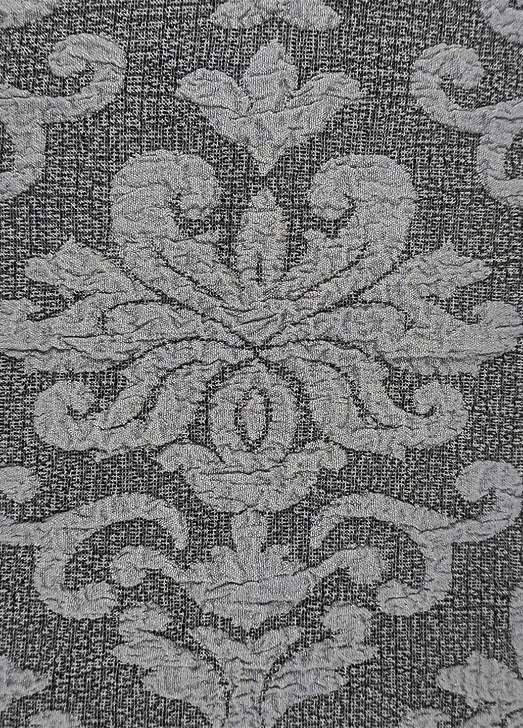 Чехол жаккардовый для кресла Love You (261407177)