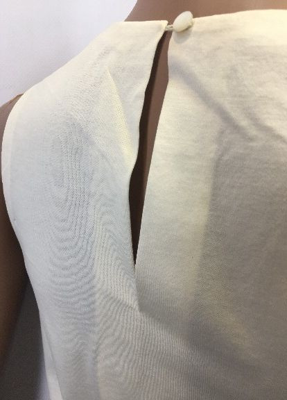 Топ Ralph Lauren (261410010)