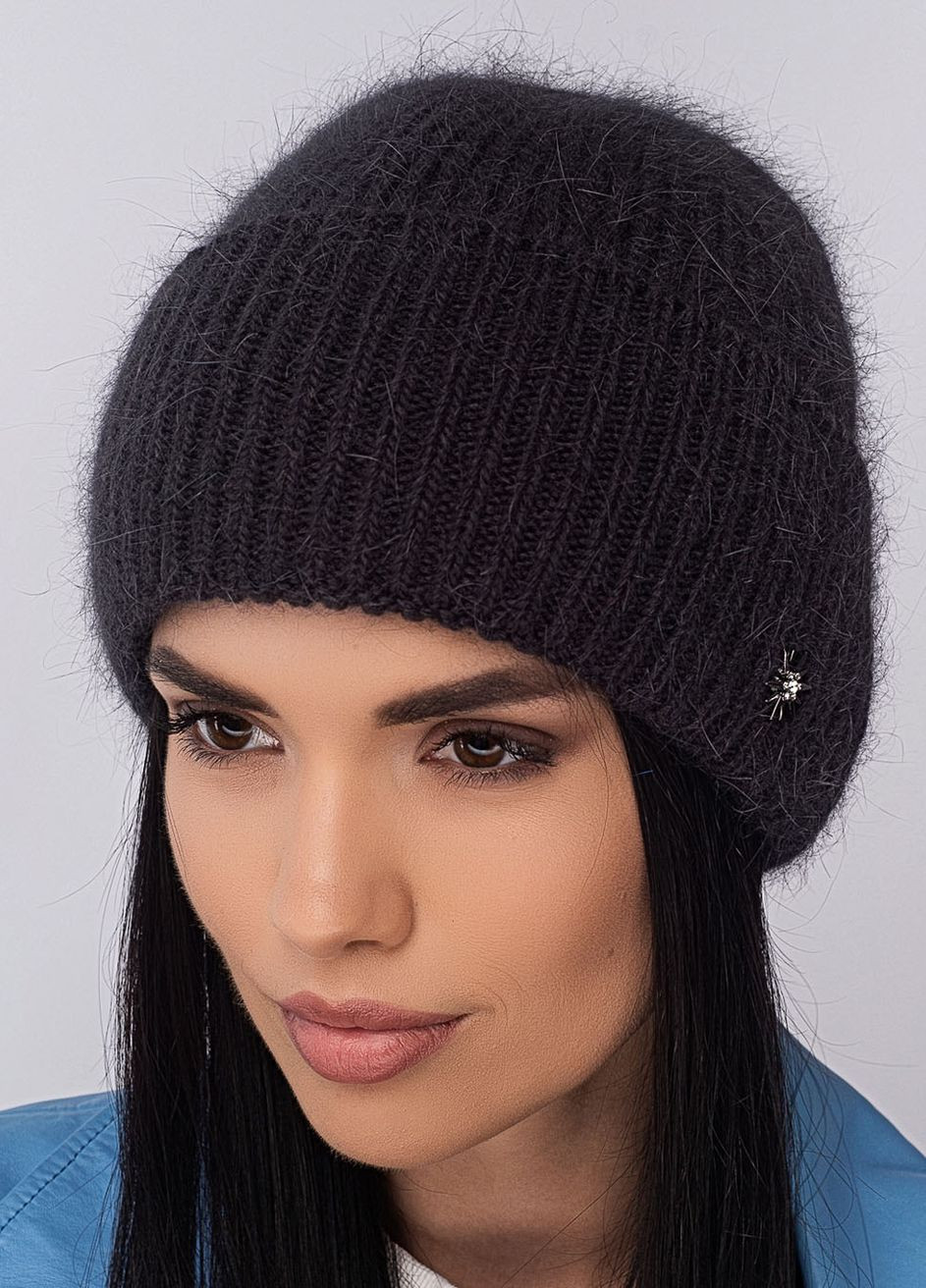 Шапка Jolie (261408190)