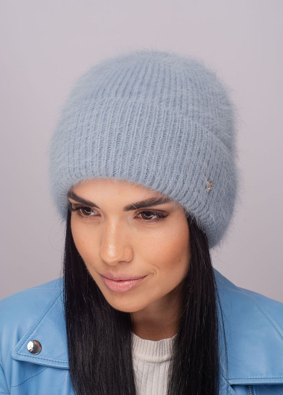 Шапка Jolie (261408418)