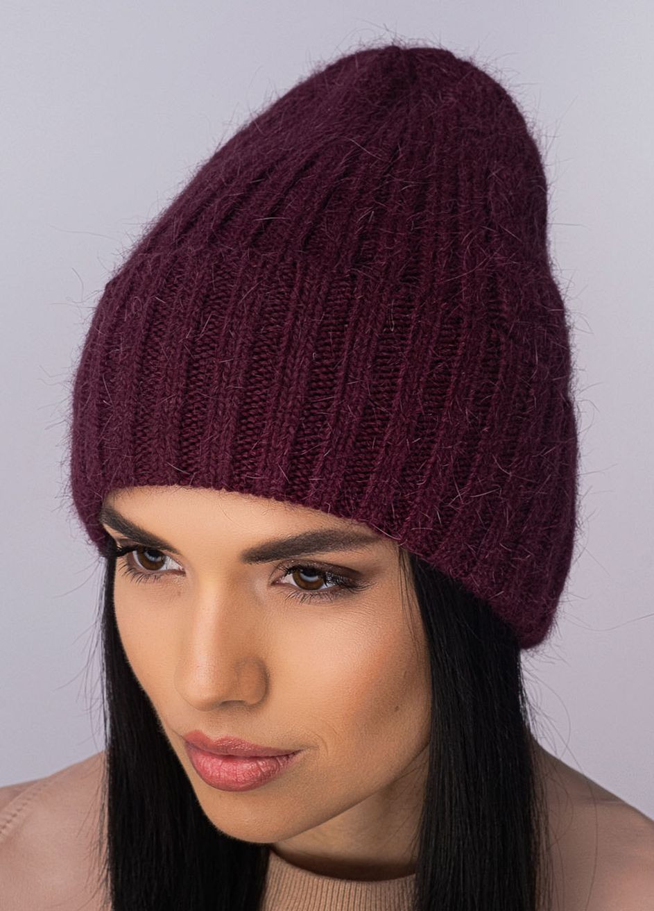 Шапка Jolie (261408386)