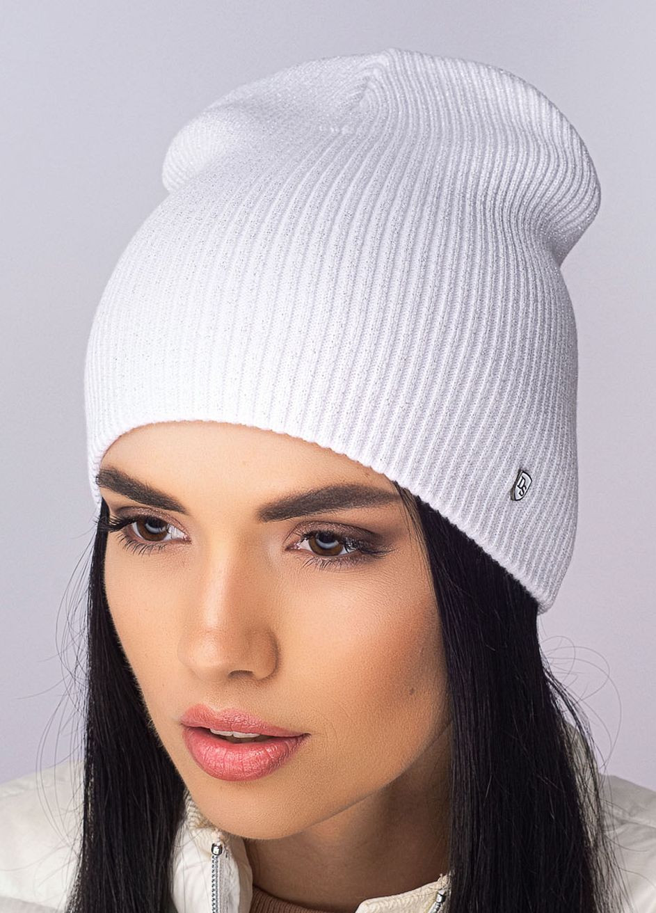 Шапка Jolie (261408274)