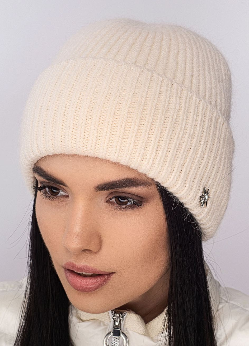 Шапка Jolie (261408400)