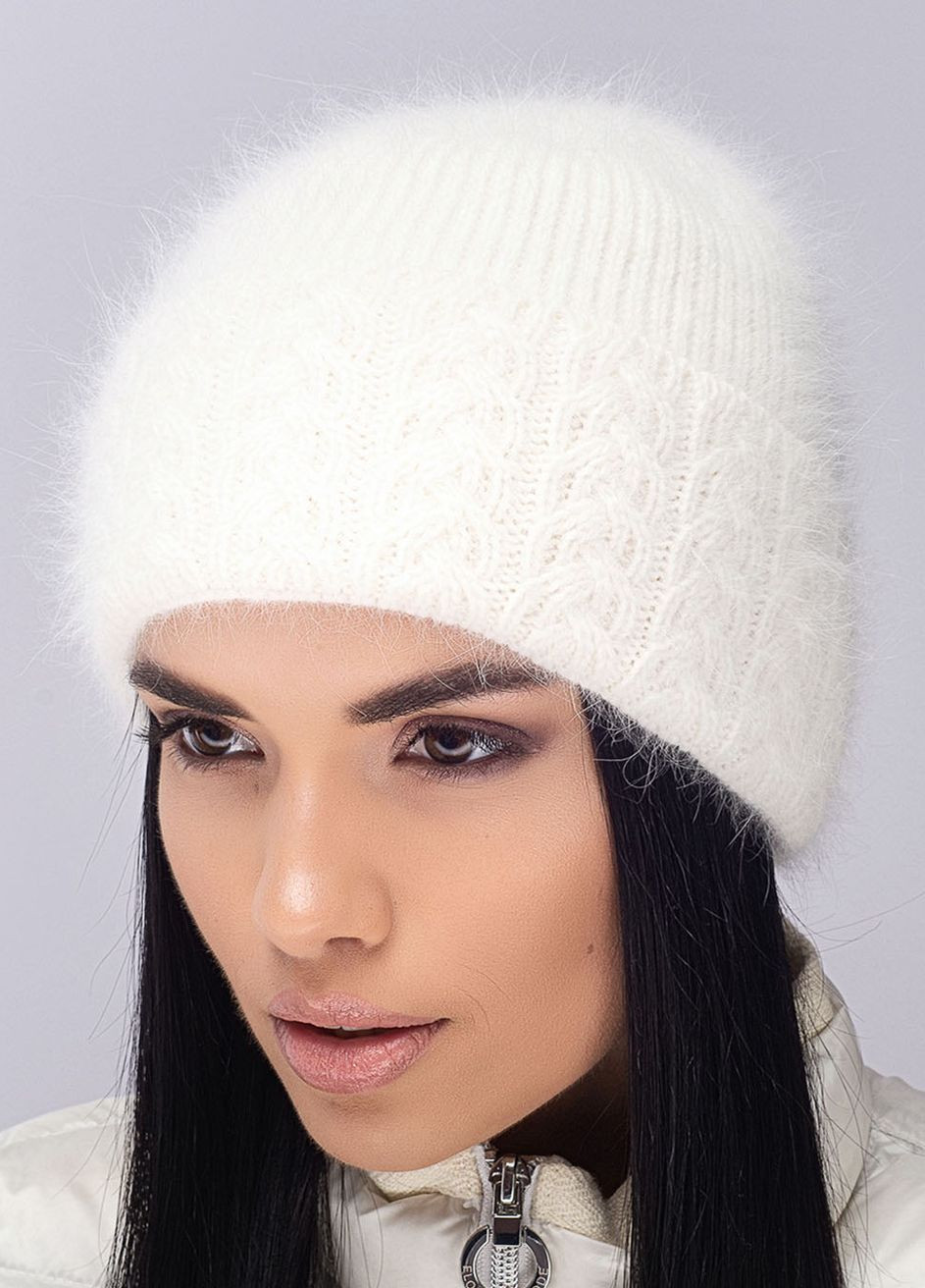 Шапка Jolie (261408226)