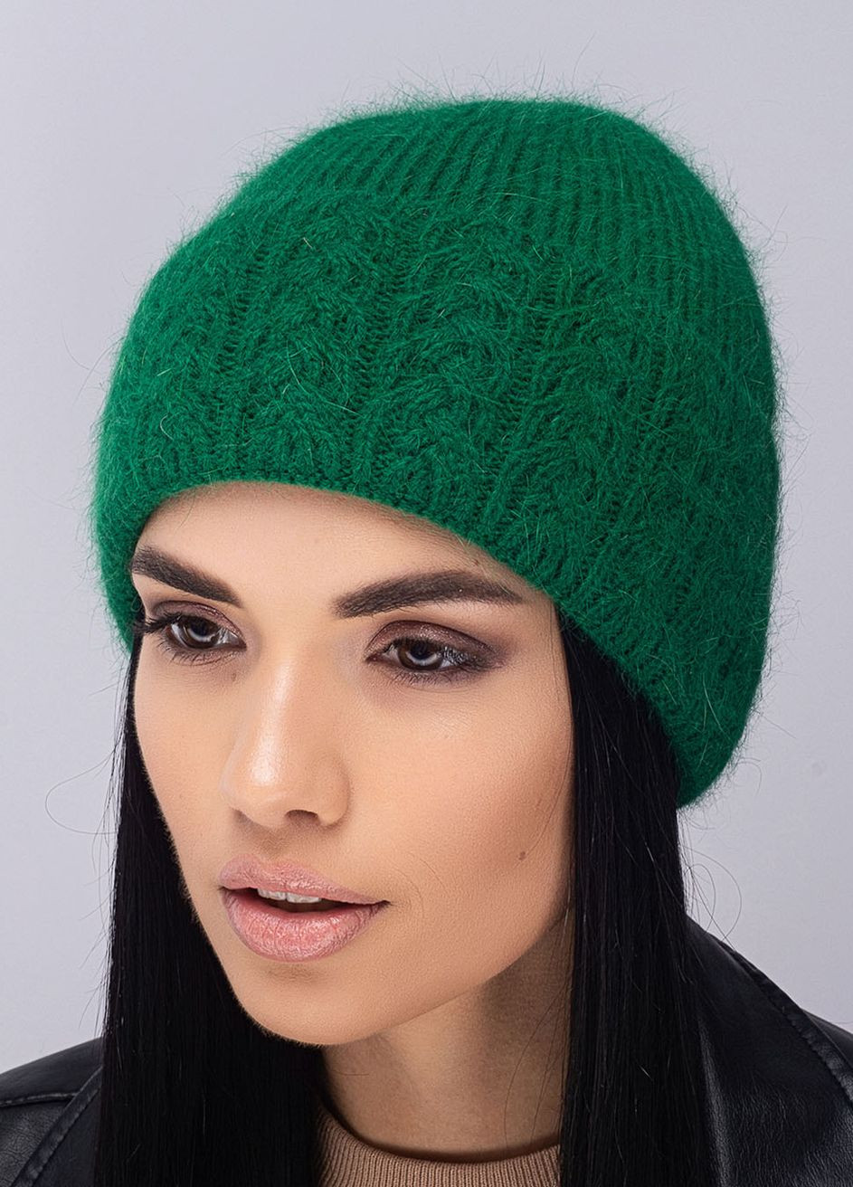 Шапка Jolie (261408193)