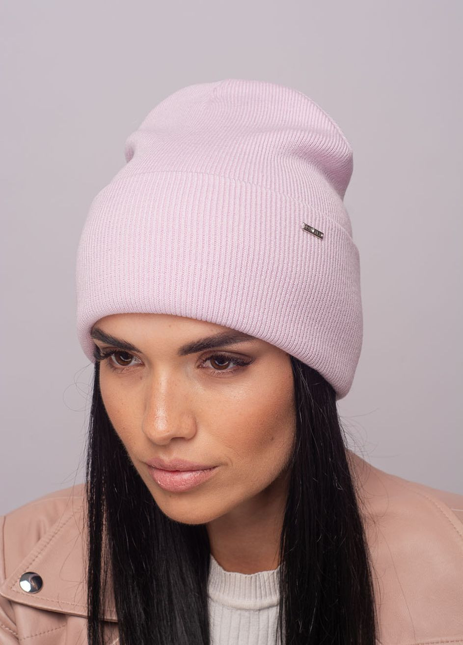 Шапка Jolie (261408290)