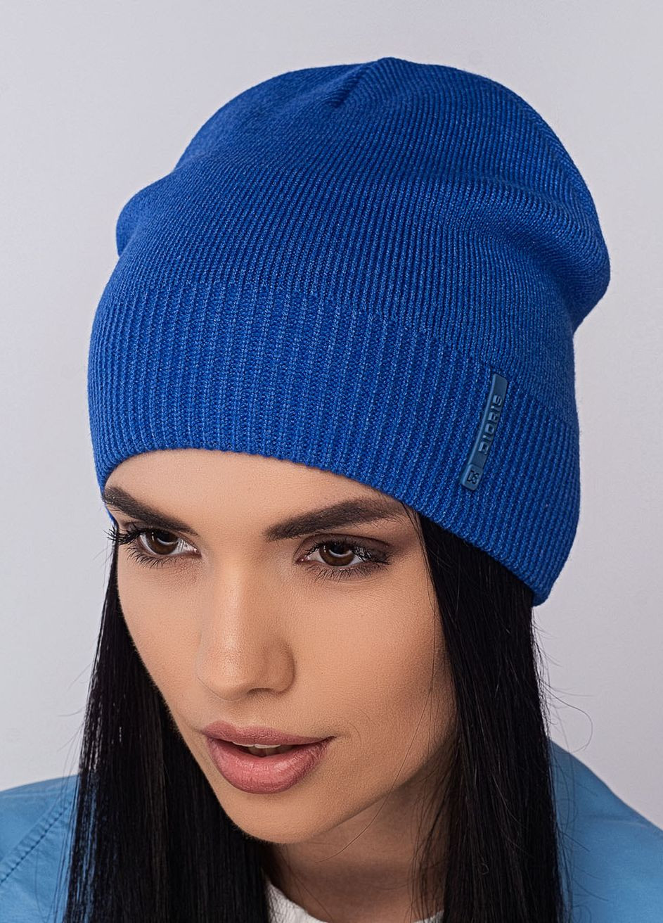 Шапка Jolie (261408368)