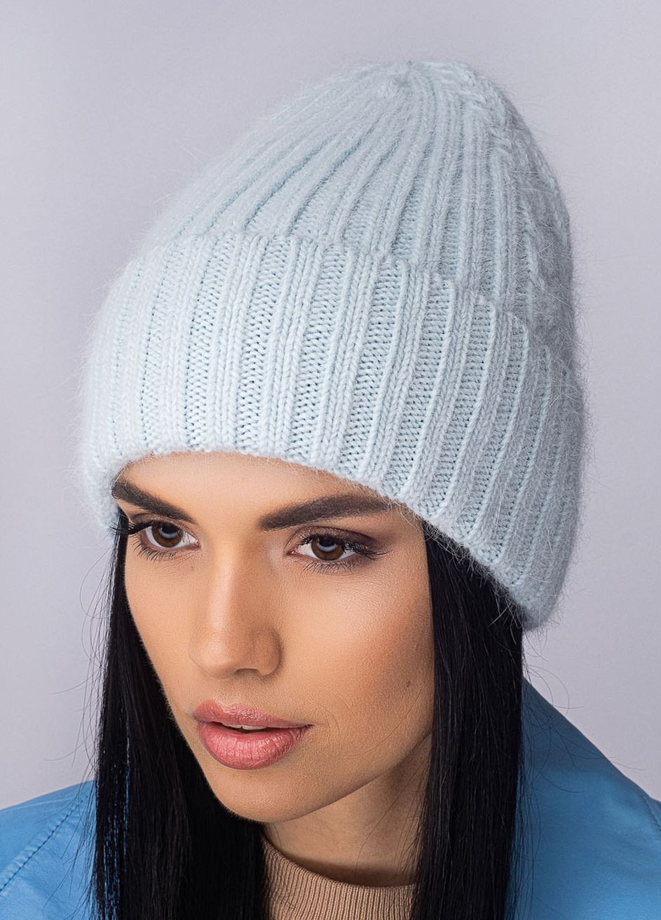 Шапка Jolie (261408202)