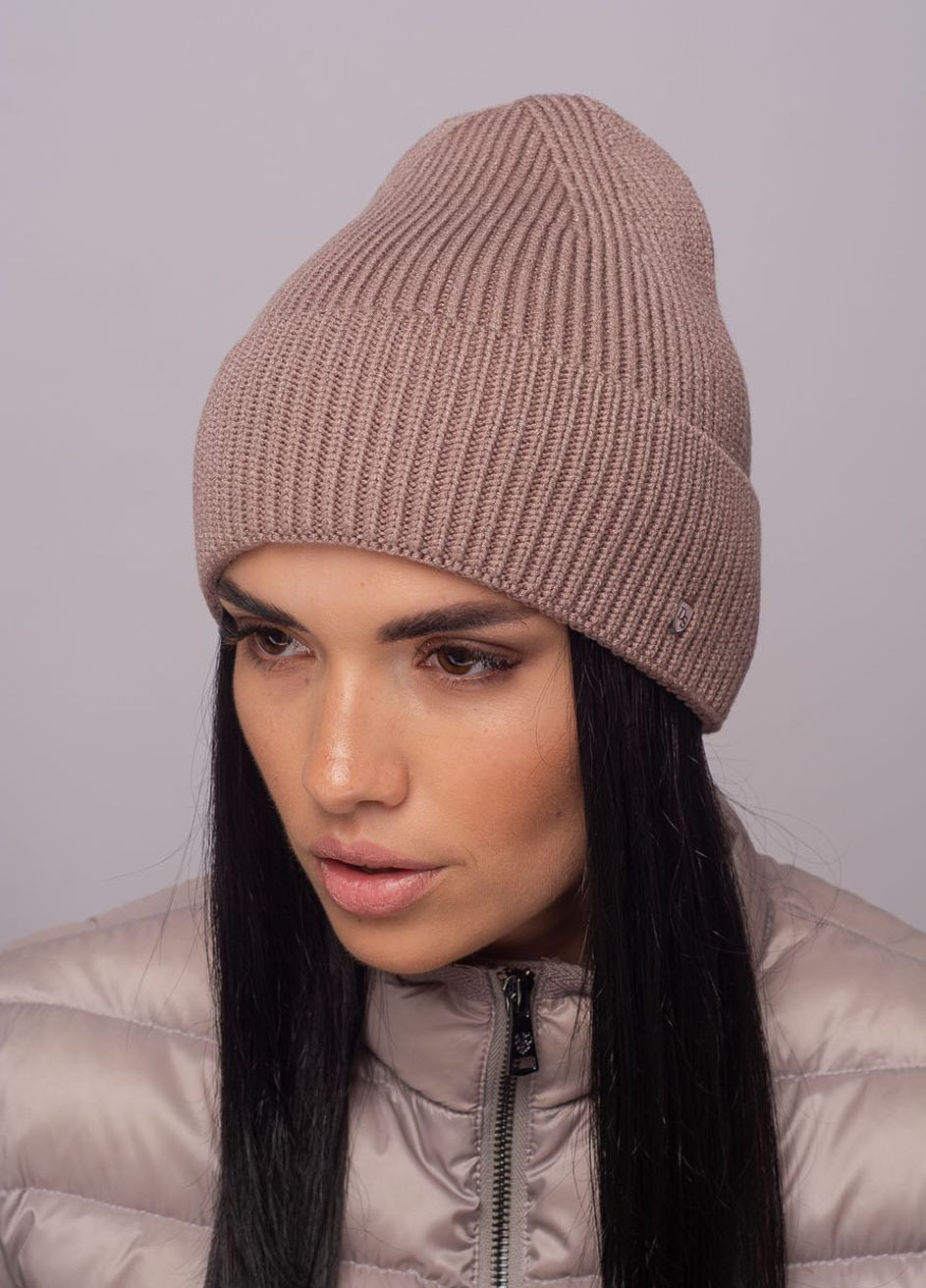 Шапка Jolie (261408180)