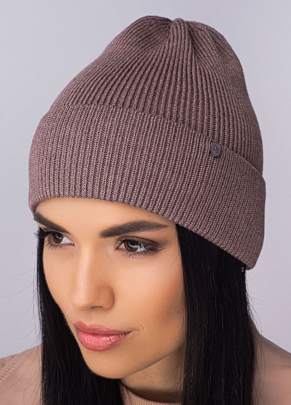 Шапка Jolie (261408275)