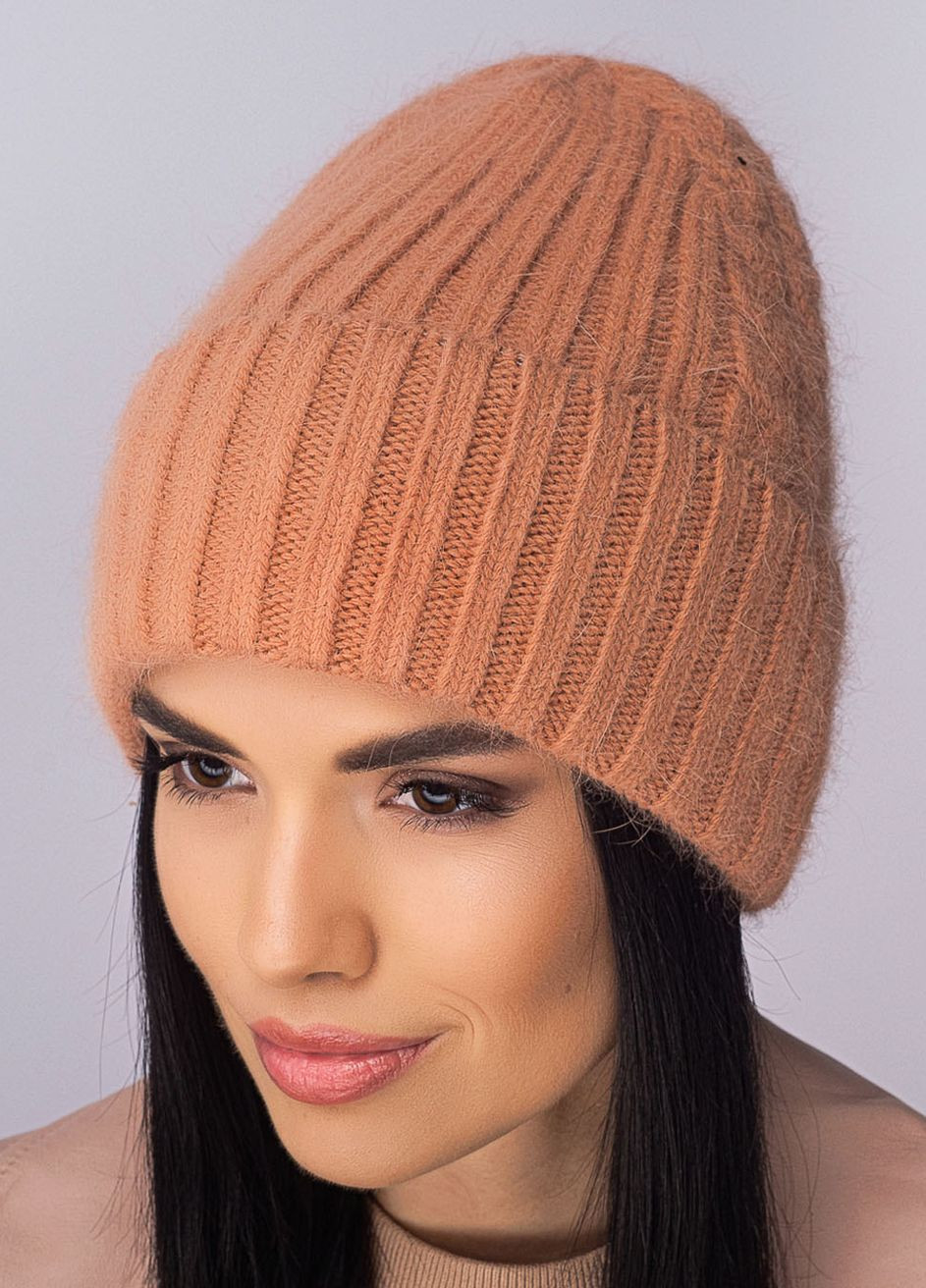 Шапка Jolie (261408288)