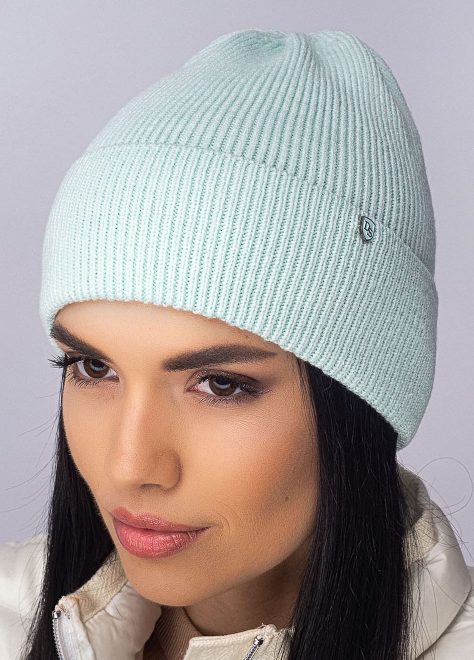 Шапка Jolie (261408313)