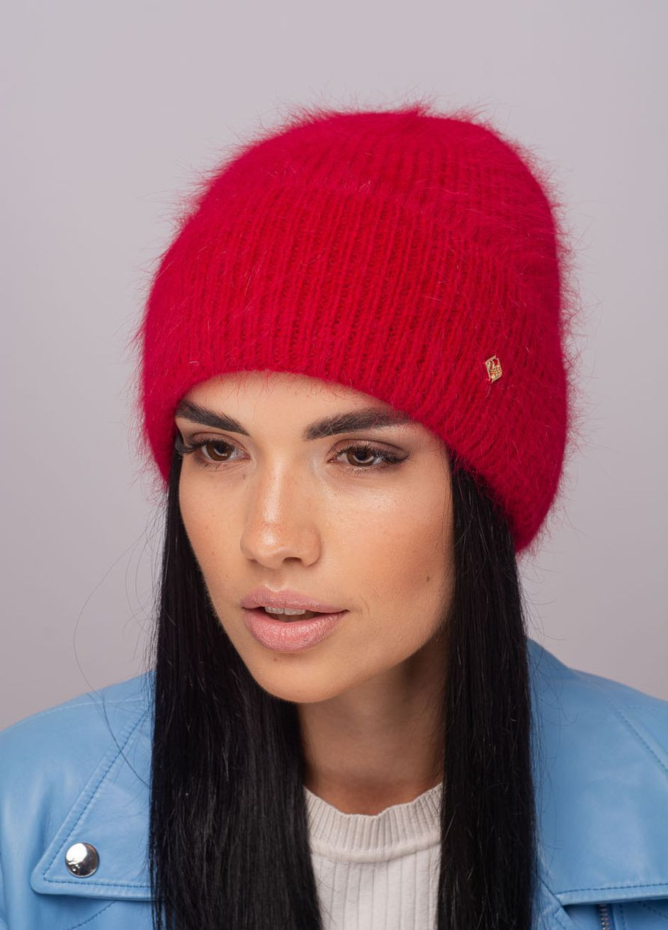 Шапка Jolie (261408319)