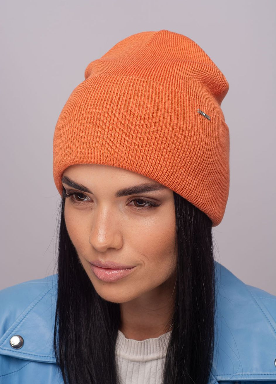 Шапка Jolie (261408335)