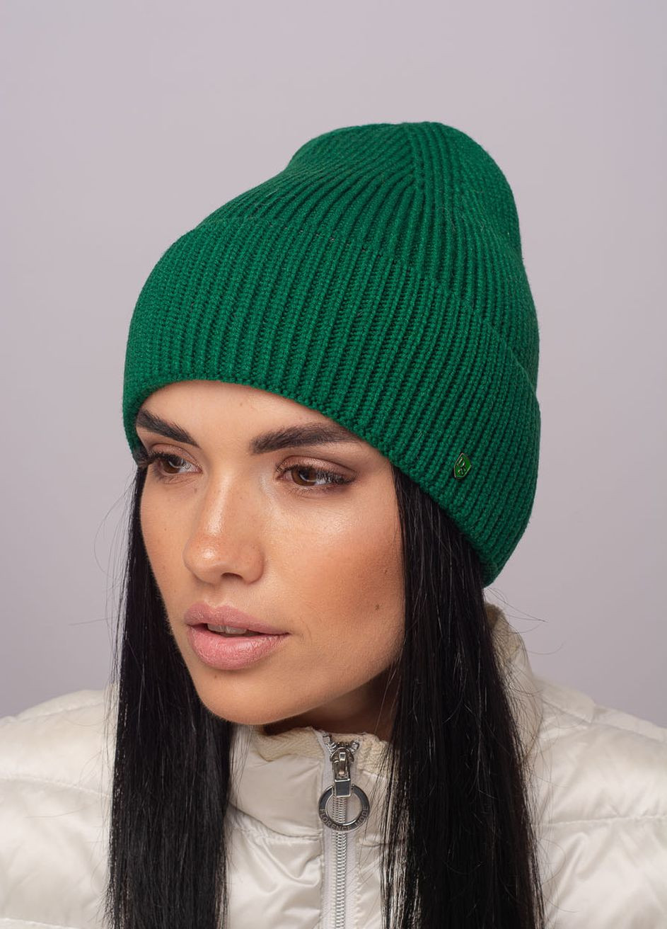 Шапка Jolie (261408280)