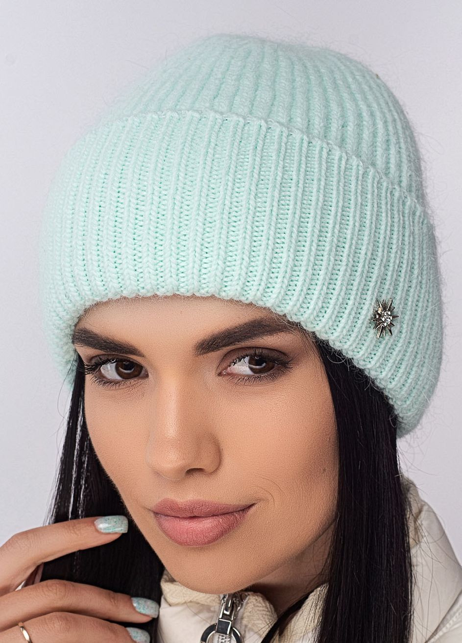 Шапка Jolie (261408360)