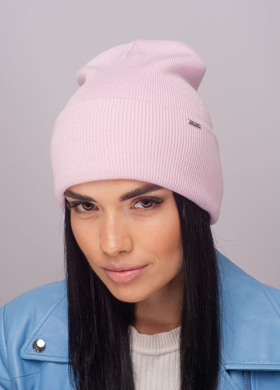 Шапка Jolie (261408221)