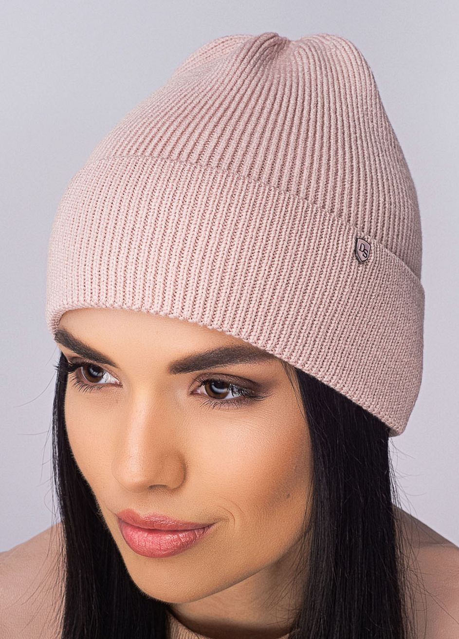 Шапка Jolie (261408330)