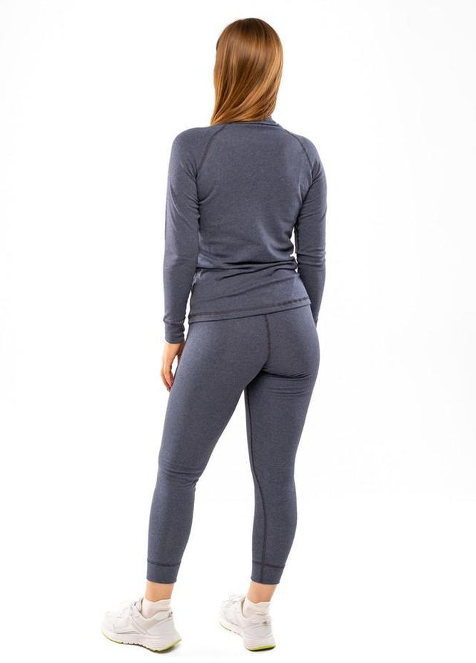 Комплект жіночої термобілизни ThermoX rapid jeans (261408672)