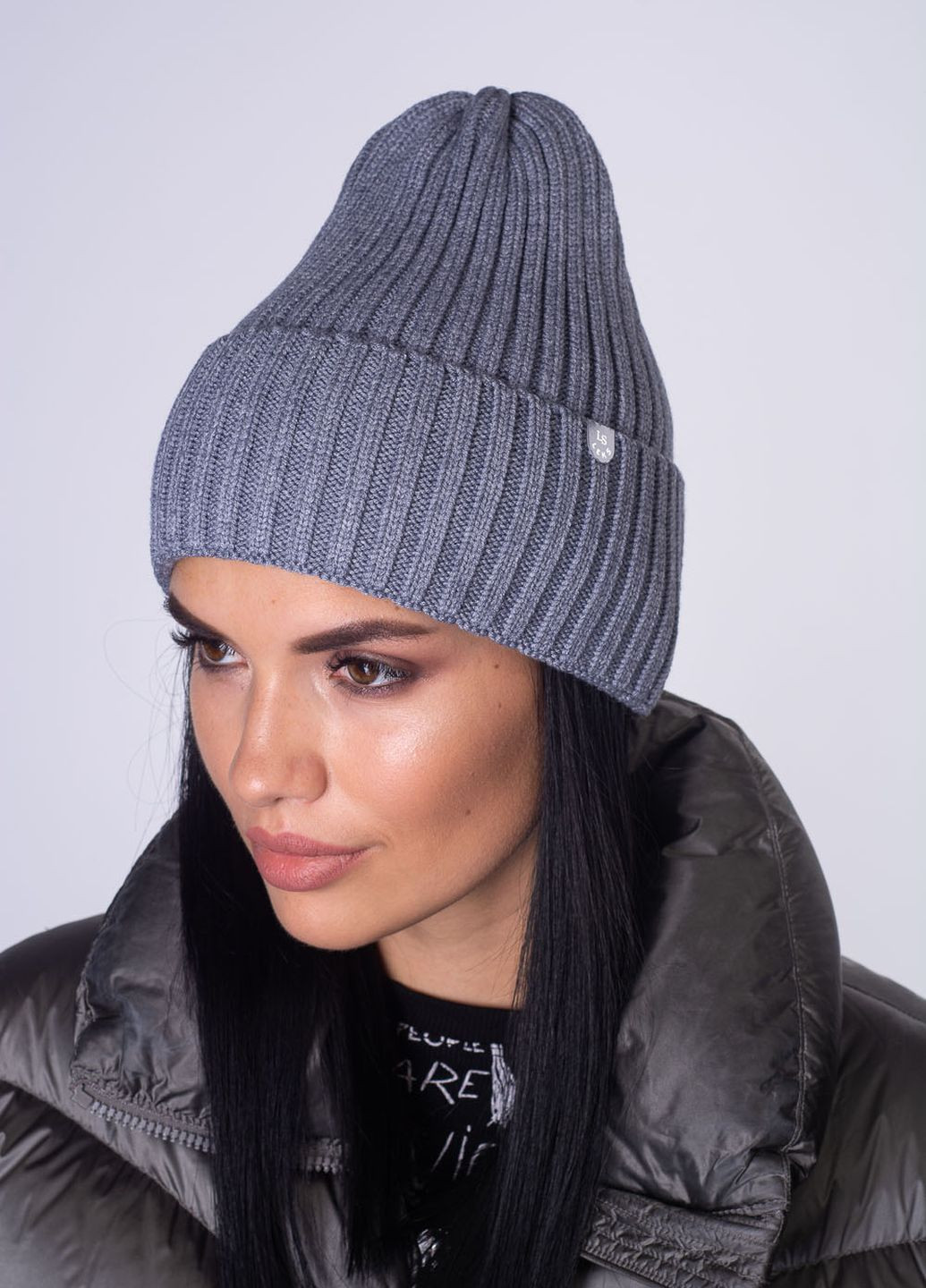 Шапка Jolie (261563150)