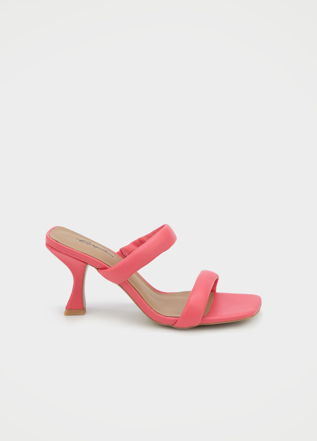 Босоніжки Respect (261409363)