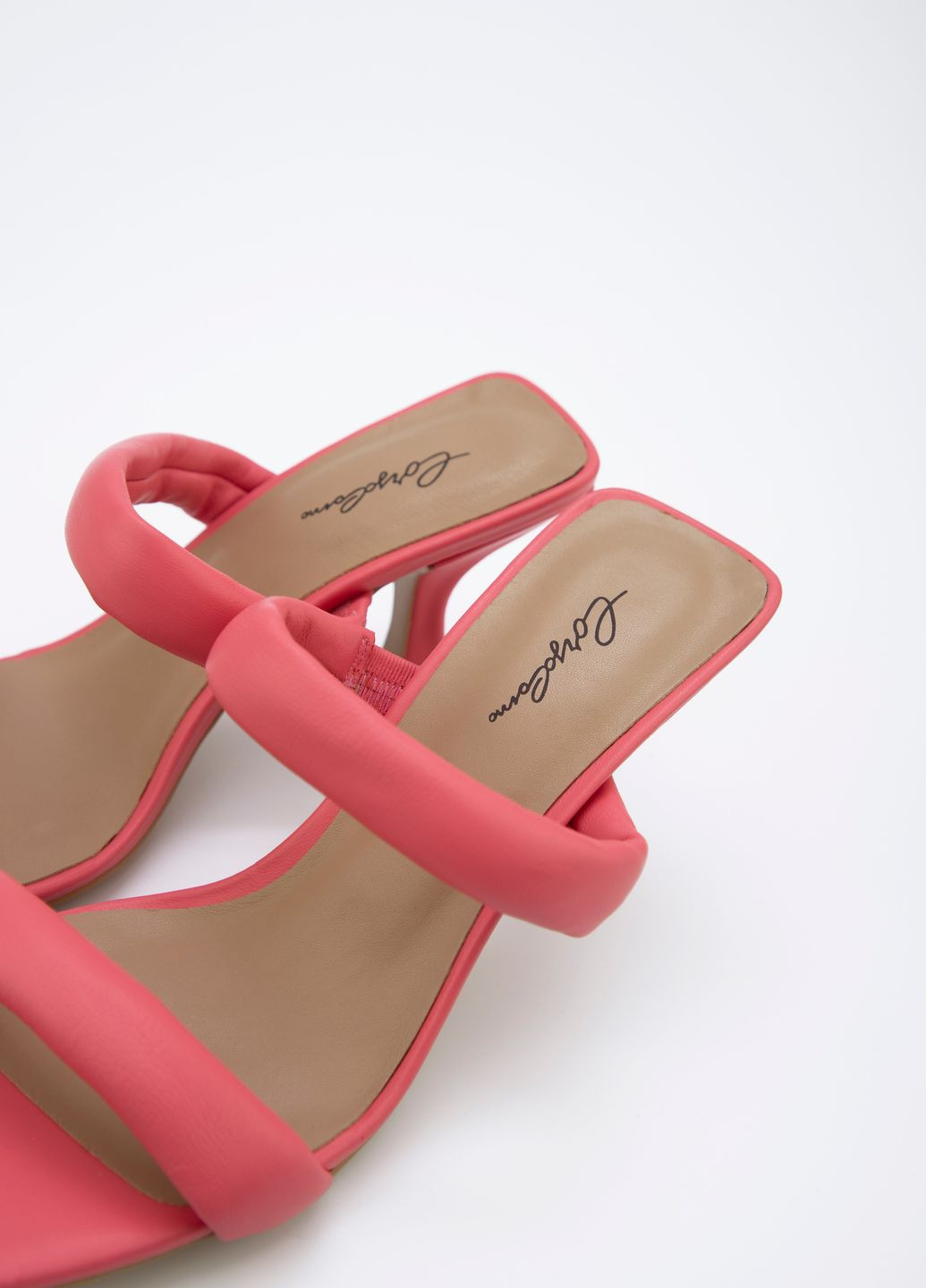 Босоніжки Respect (261409363)