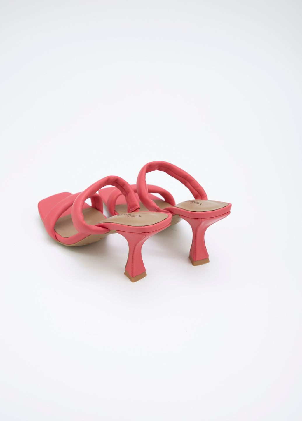 Босоніжки Respect (261409363)