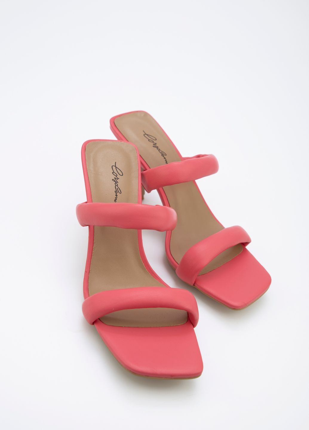 Босоніжки Respect (261409363)