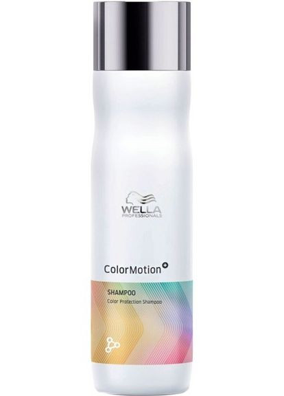 Шампунь для захисту кольору волосся COLORMO SHAMPOO 250 мл Wella Professionals (261551045)