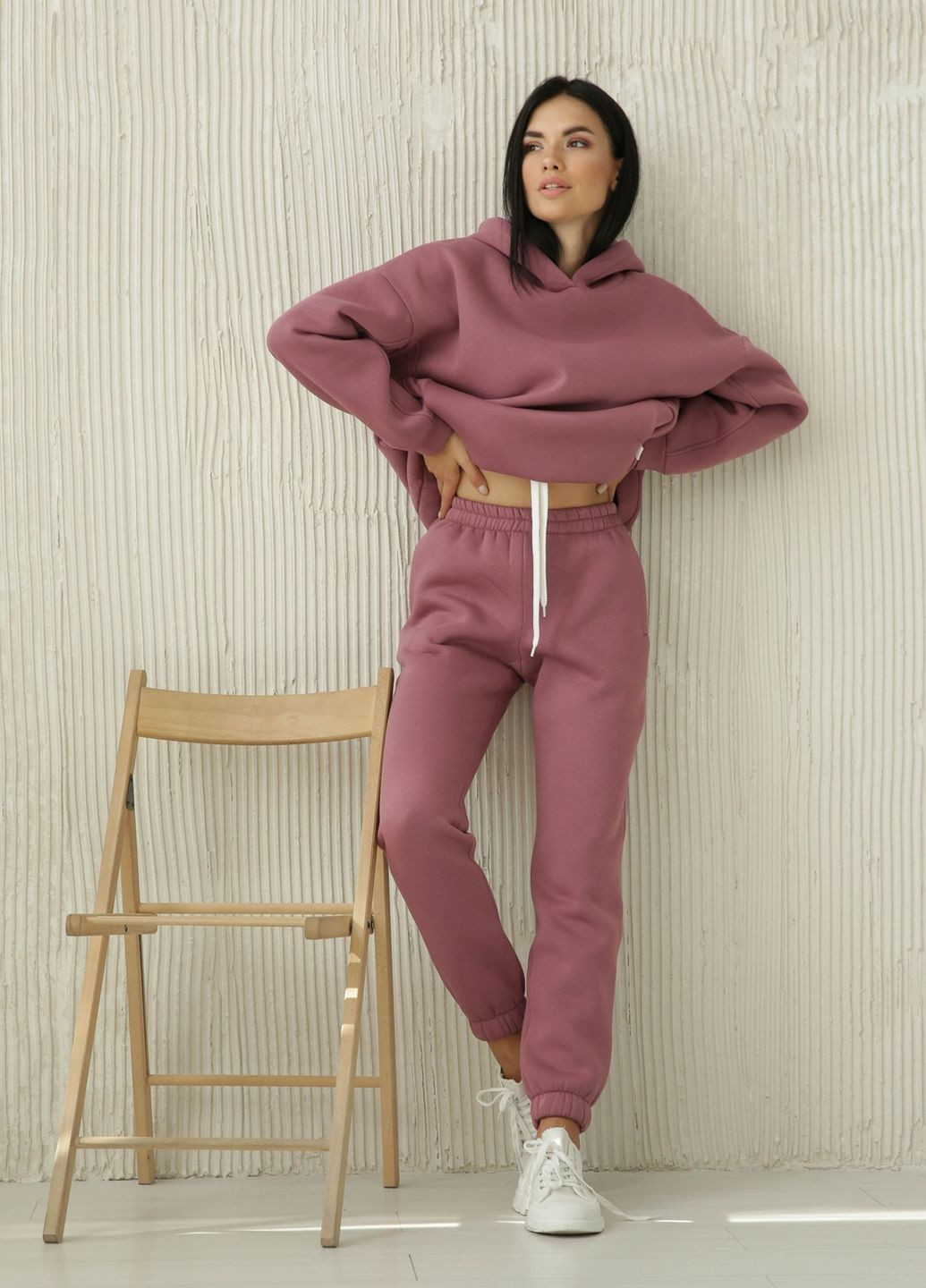 Брюки Liton (261480929)