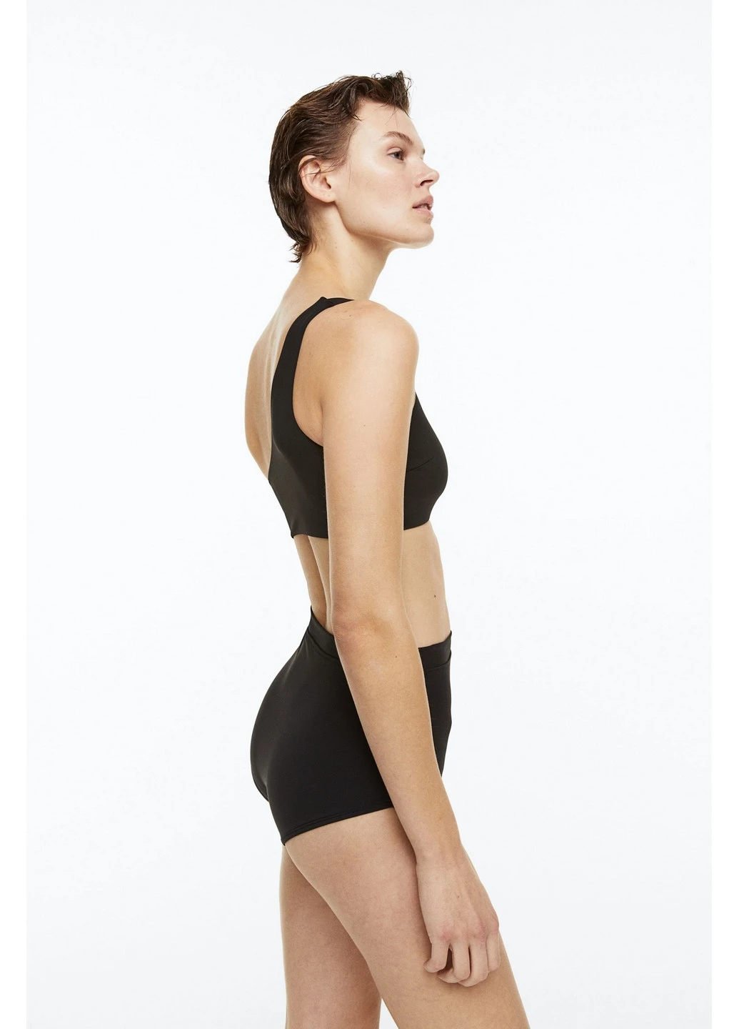 Купальний топ H&M (261482741)