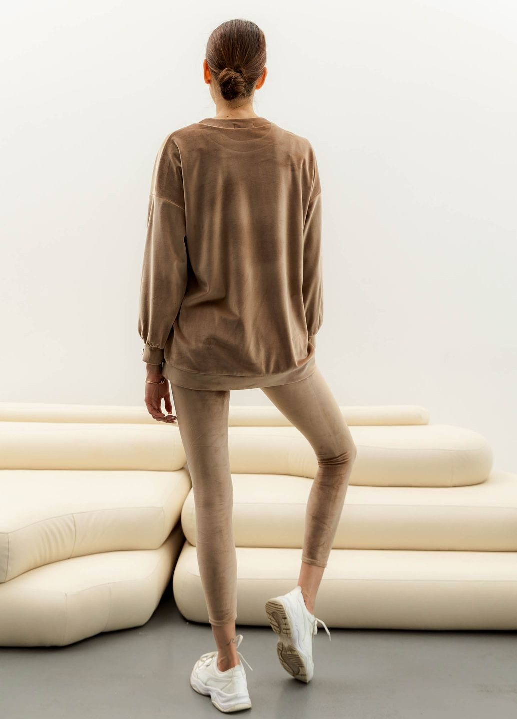 Костюм ST-Seventeen (261483258)