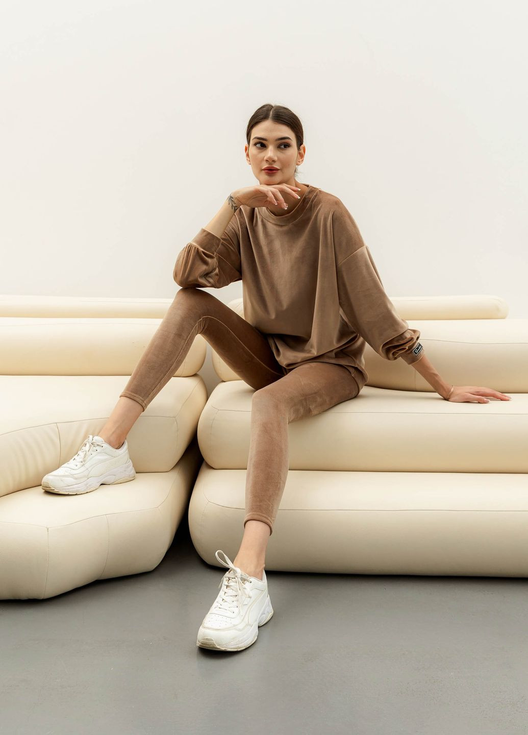 Костюм ST-Seventeen (261483258)