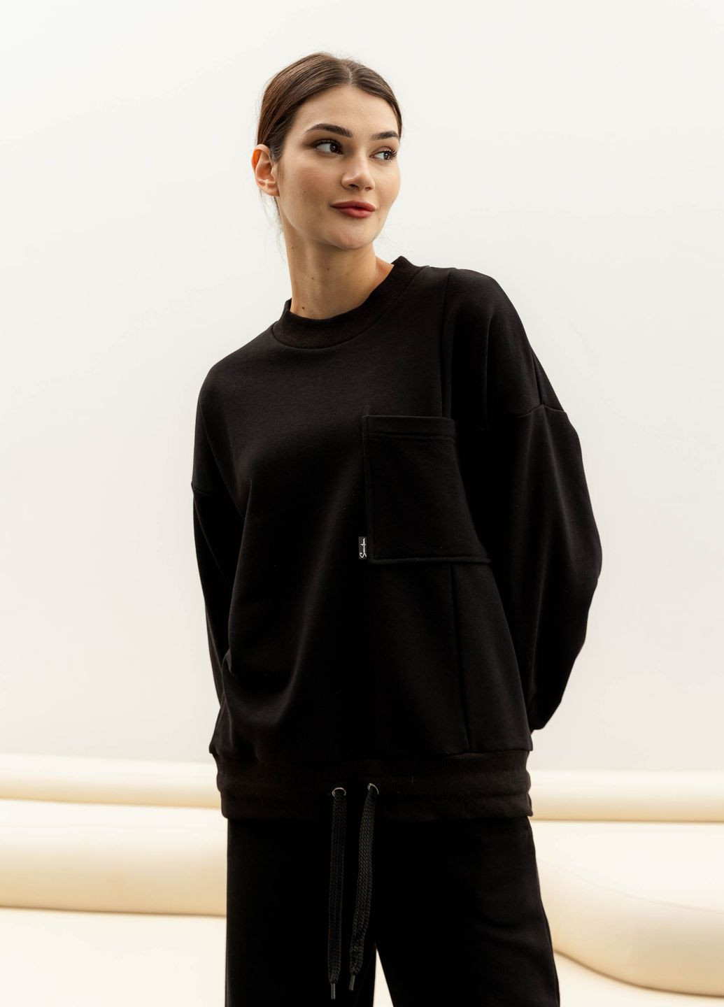 Костюм ST-Seventeen (261483256)